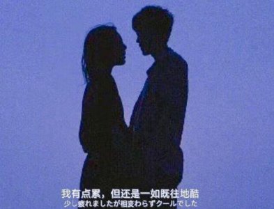 ​与天气有关的谚语有哪些 收集民间气象的谚语短句