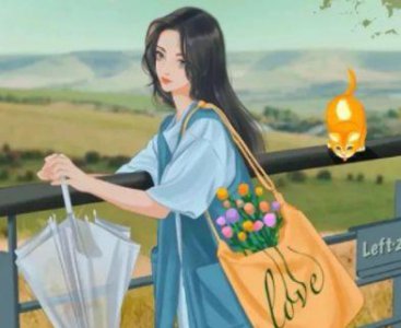 ​令人无言以对的冷笑话