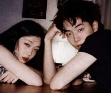排比句母爱是17句