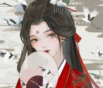 ​描写夜晚美景的唯美句子(54句)