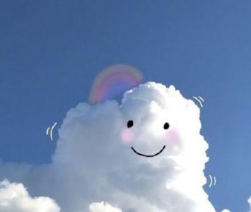 ​夏天唯美句子(精选64句)
