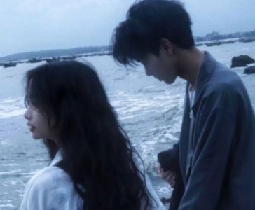 ​形容缘分的唯美句子34句