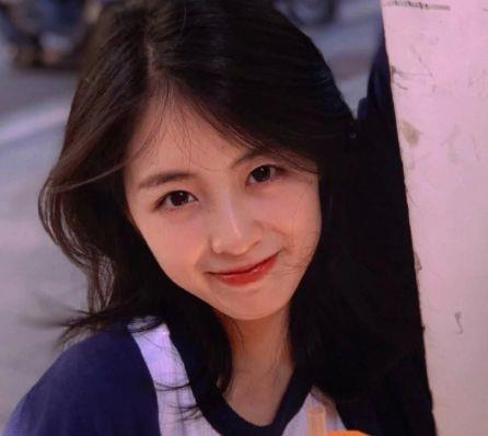 听雨唯美伤感句子