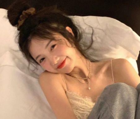 清明纪念烈士的句子 清明祭奠烈士句子