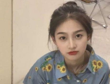 对于姻亲失望的句子