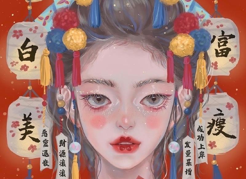 放下释然的佛教语录(佛教放下过去让心归零怎么解释)