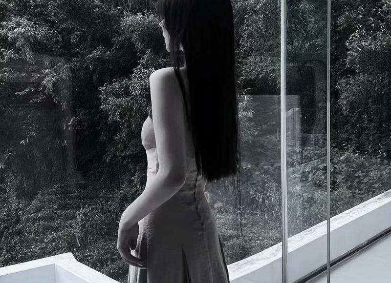 王小波最出名爱情语录