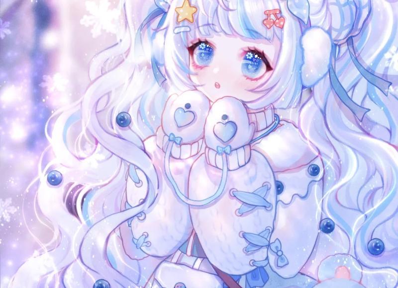 《柿子土味情话大全》精选25句