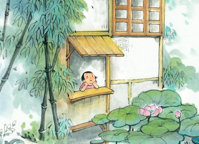 给男生的污污的情话（精选20句）