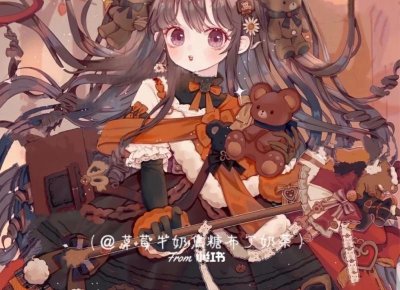 ​累的个性签名女生《给老同学的情话》