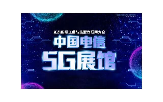 一句感动表白女生的话（公证处英文情话高级）