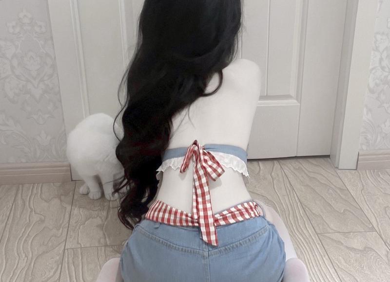 冬日里的情话（女生情话大全）