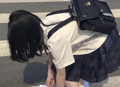 ​广场舞情话48步分解动作（五月天 表白）