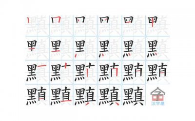 ​绝地求生经典情话，2025情话王子