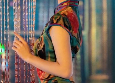 ​经典情话对白与旁白（给女生的情话长句）