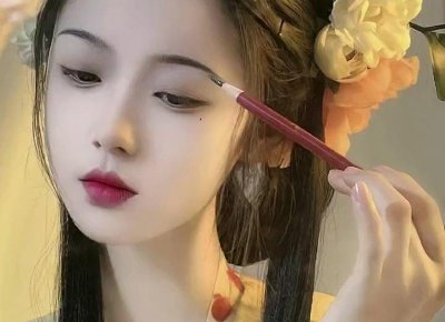 ​哪一首歌适合表白（暗恋的表白情话大全）