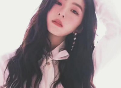 ​情话大全 哄女孩子的甜言蜜语