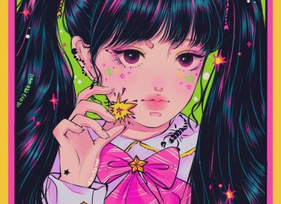 ​土味情话大全撩女朋友！切忌不能多！