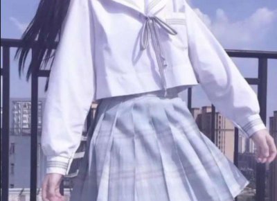 ​送给女朋友表白的话超甜(表白暗恋女生情话最暖心一段话)