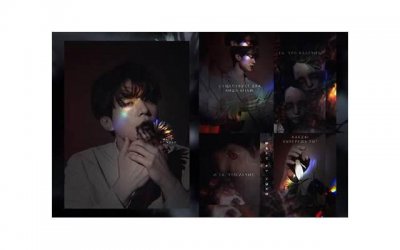 ​康乃馨花语英文情话给男友（ 小啊小啊小啊惠~发表）
