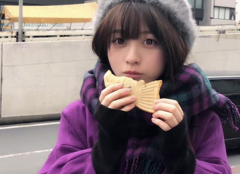 品品异地恋的美好 异地恋表白情话最暖心长句