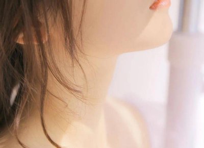 ​推荐10句表白的情话宝典（推荐10句表白的情话宝典）