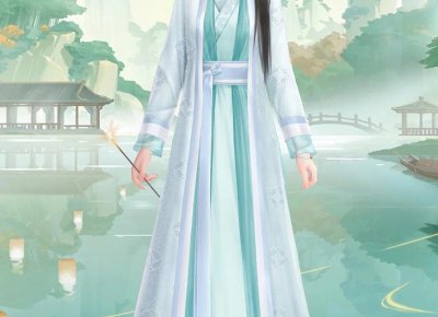 ​七夕新闻联播土味情话(七夕搞笑套路土味情话)