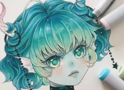 ​表白情话撩人情话《女人我不想解释。的表白》