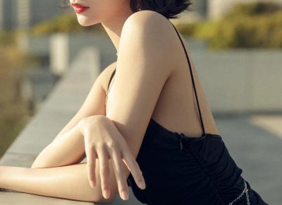 ​可爱呆萌的温暖小情话 最能让对方感动的话很窝心