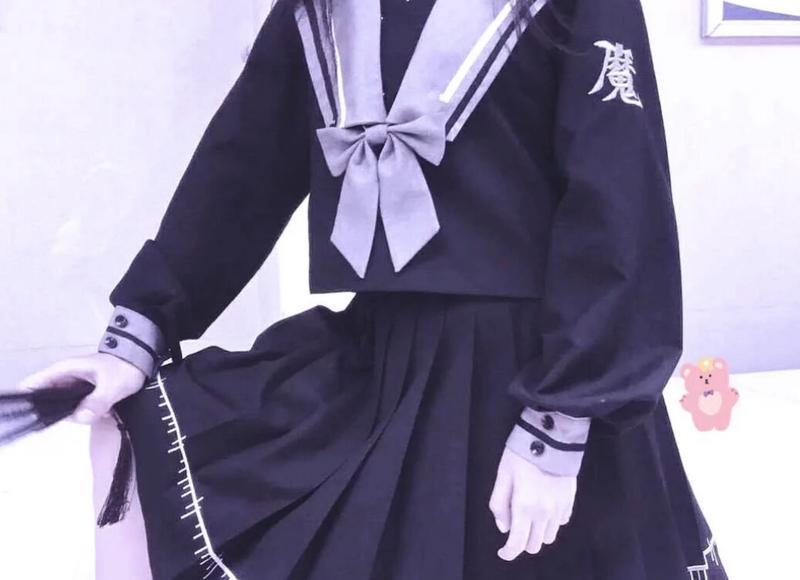 《两性情话撩汉日语谐音大全》心劫 ? ||梦靥 ?的情话