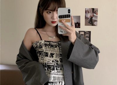 ​情话套路抖音撩妹视频-表白的话对男生