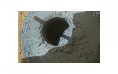 ​《土味情话组成的一首歌》精选15条