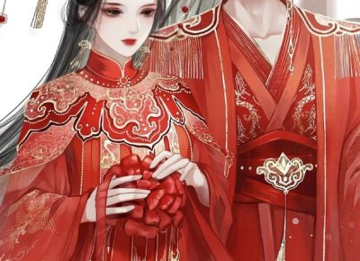 ​英语翻译情话（倒写英文情话）
