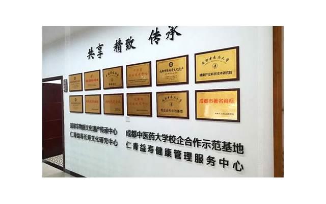 2025情话王子《关于俞字姓氏的情话》