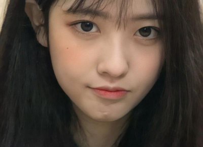 ​把女朋友暖到哭的情话，哪一句最撩心