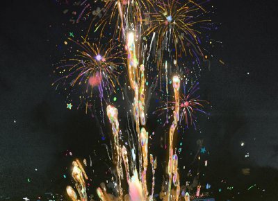 ​情感语录丨了解自己的情绪，学会控制情绪，不要让情绪左右决策