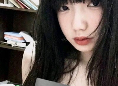 ​迟来的告白语录（迟来的告白治愈微情书）
