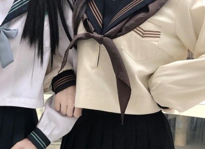 ​情感语录丨眼底的笑意却怎么也掩盖不了眼里的失望