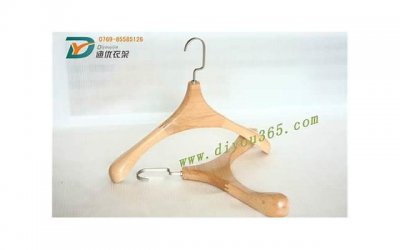 ​形容爱情坚贞的经典语录