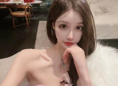​经典七夕的爱情语录66条