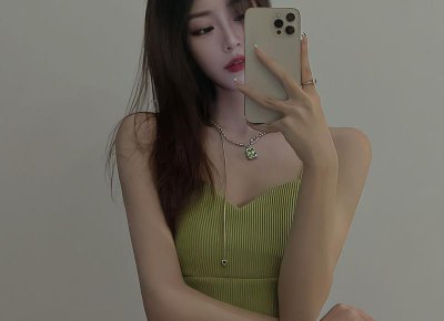 ​经典爱情宣言语录汇总69条（热恋语录经典爱情宣言）