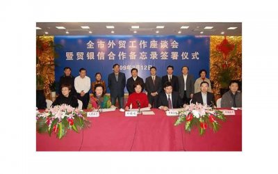 ​经典语录个性签名(失眠的个性签名经典语录)