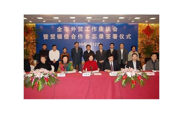 经典语录个性签名(失眠的个性签名经典语录)