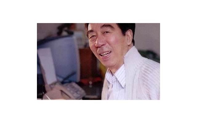 美国经典语录(美国触不可及经典语录)