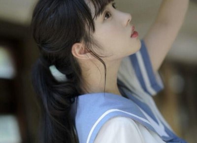 ​泡芙小姐语录