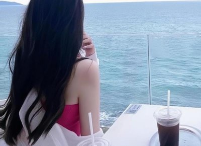 ​美段佳句高中精选(海棠果摇着它那圆圆的小脸…)