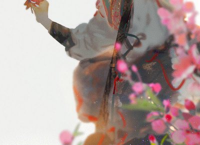 ​描写美食的佳句三句