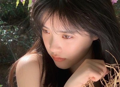​《牛桃语录》推荐20句