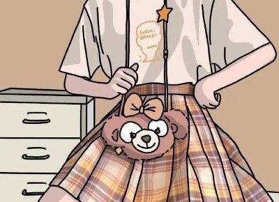 ​婚姻生活经典语录