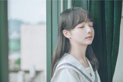 ​2025年最火的语录